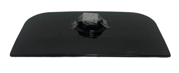 Insignia NS-37L760A12 TV Stand/Base