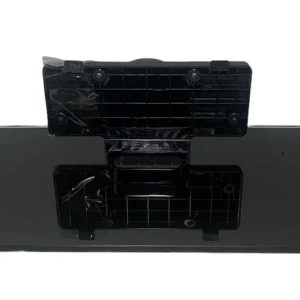 Insignia NS-50D550NA15 TV Stand/Base