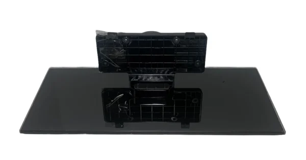 Insignia NS-50D550NA15 TV Stand/Base