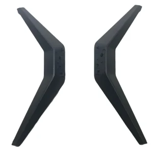 LG 50UM6900PUA TV Stand/Base