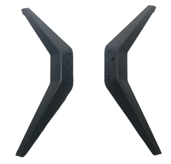 LG 50UM6900PUA TV Stand/Base