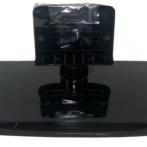 Seiki SC324FB TV Stand/Base