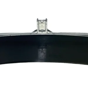 LG OLED55C6P TV Stand/Base