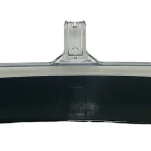 LG OLED55C6P TV Stand/Base - view 2