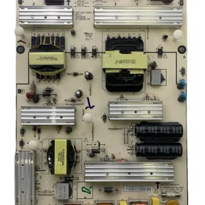 Vizio 09-70CAR0D0-00 Power Supply / LED Board E70-E3
