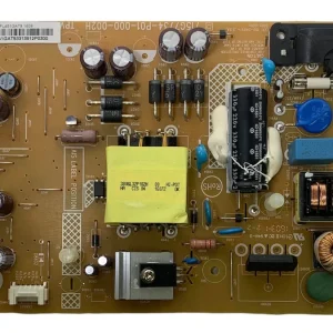 Vizio PLTVFL451GAT9 Power Supply Unit