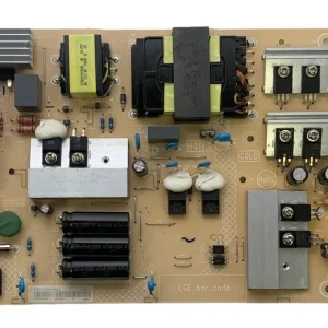 LG COV36209501 (PLTVJY301XAAL) Power Supply for 50UM6900PUA
