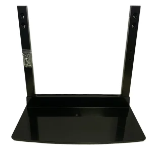Pioneer PRO-507PU TV Stand/Base