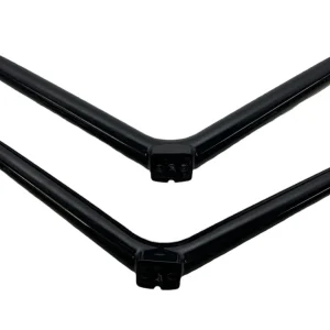 RCA RTAQ5033 TV Stand/Base