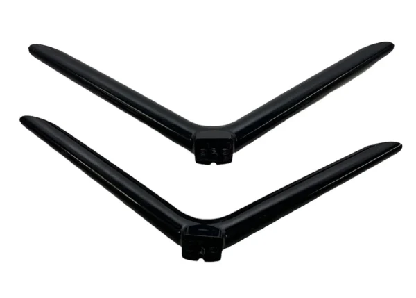 RCA RTAQ5033 TV Stand/Base