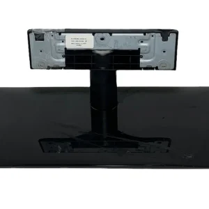 Sony KDL-50EX645 TV Stand/Base