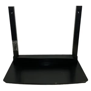 Pioneer PRO-800HD TV Stand/Base