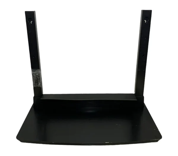 Pioneer PRO-800HD TV Stand/Base