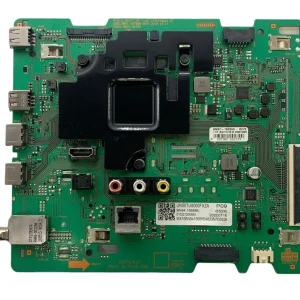 Samsung BN94-15688B Main Board for UN50TU8000FXZA