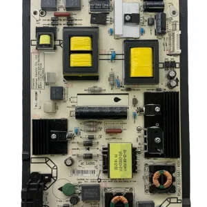 Hisense 184346 Power Supply Board 43H7C 43H7C2