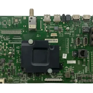 Hisense 200263 Main Board for 43H7C2