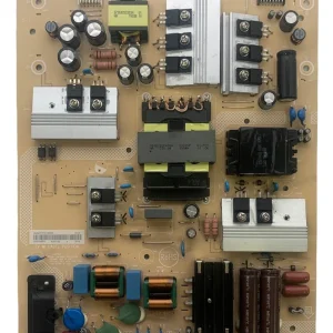 Vizio ADTVI1818XB3 Power Supply Board