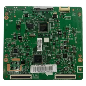 Samsung BN95-00573B (BN97-06365B, BN41-01788A) T-Con Board