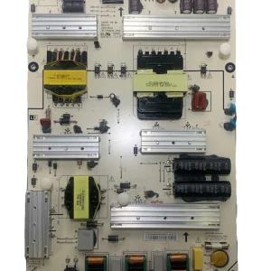 Vizio 09-70CAR0B0-00 Power Supply for D70-D3