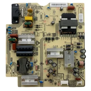 Toshiba 1T920000900 Power Supply for 55LF621U21