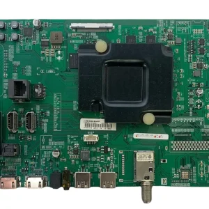 Sharp 197481 Main Board for LC-55N6000U
