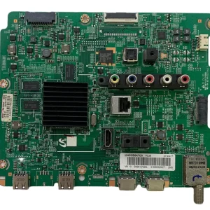 Samsung BN94-07226L Main Board for UN48H5500AFXZA
