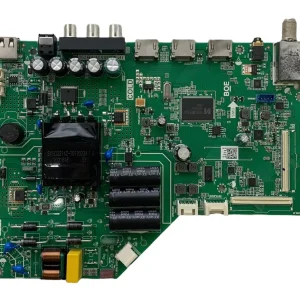 Insignia 60103-00677 Main Board/Power Supply for NS-43D420NA20