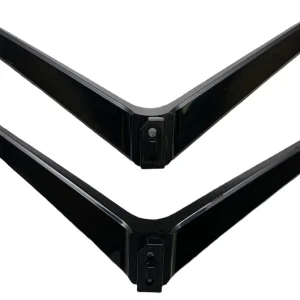 Insignia NS-39D310NA19 / NS-39D310MX19 TV Stand/Base