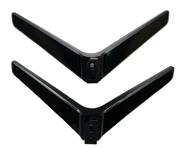 Insignia NS-39D310NA19 / NS-39D310MX19 TV Stand/Base