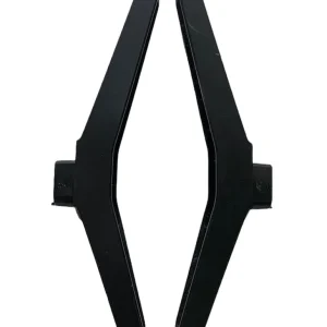 LG AAN75791719 TV Stand/ Base