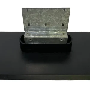 Olevia LT26HVX TV Stand/Base