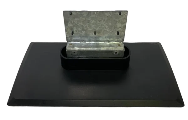 Olevia LT26HVX TV Stand/Base