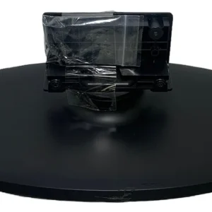 Element ELCFT262 TV Stand/Base