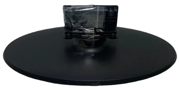 Element ELCFT262 TV Stand/Base