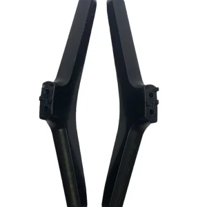 Samsung UN43NU6900F TV Stand/Base Version 2