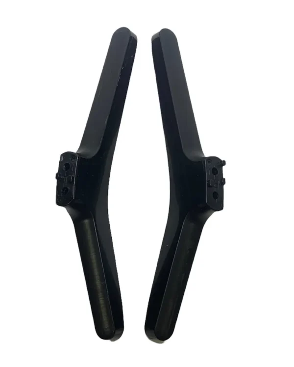 Samsung UN43NU6900F TV Stand/Base Version 2