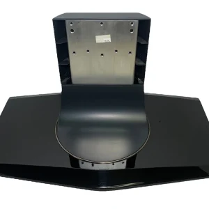 Insignia NS-LCD37 TV Stand/Base