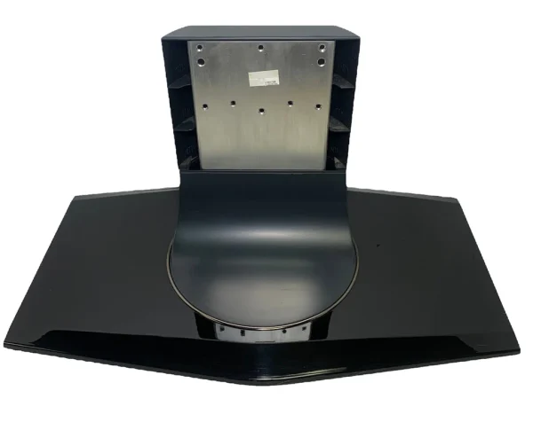 Insignia NS-LCD37 TV Stand/Base