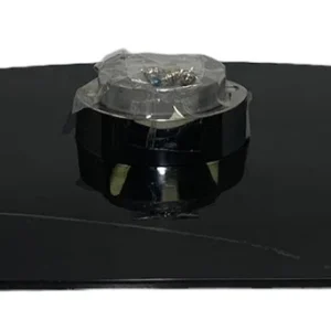 Vizio E470VA TV Stand/Base