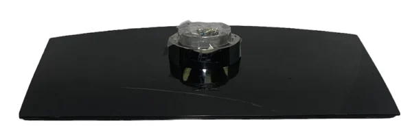 Vizio E470VA TV Stand/Base