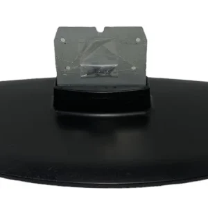 Proscan 26LB30Q TV Stand/Base