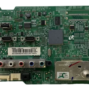 Samsung BN96-23574A Main Board for LN32D403E2DXZA