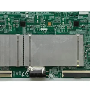 Samsung BN44-01046C VSS LED Driver for Model QN65Q80TAFXZA QN65Q8DTAFXZA