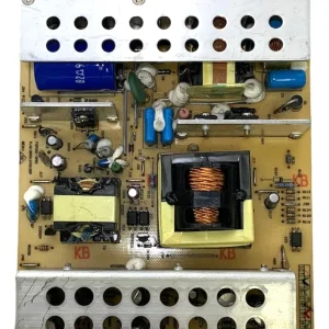 Vizio 0500-0505-0420 Power Supply (3BS0164012GP)