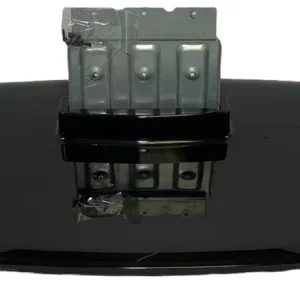 Westinghouse VR-5525Z TV Stand/Base