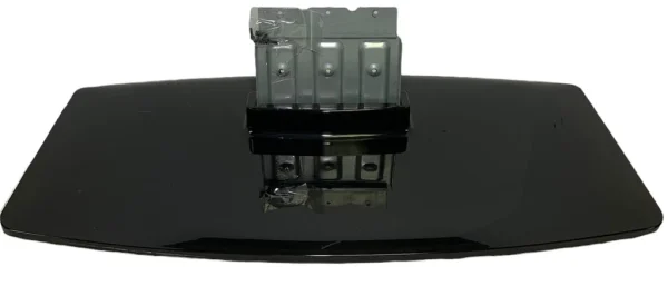 Westinghouse VR-5525Z TV Stand/Base