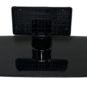 LG 47LS4500-UD TV Stand/Base
