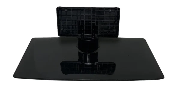 LG 47LS4500-UD TV Stand/Base