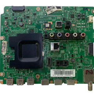 Samsung BN94-07259E Main Board for UN55H6350AFXZA