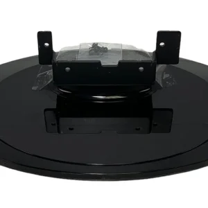 Panasonic TC-32LX14 TV Stand/Base